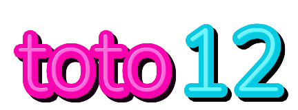 toto12 — logo kanal