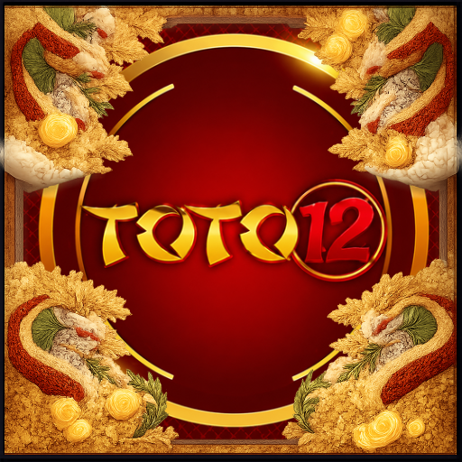 toto12 — mitra unggulan