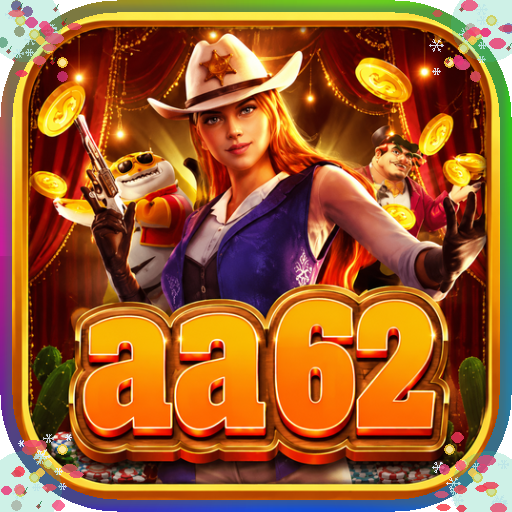 aa62 — mitra unggulan