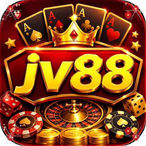 jv88 — galeri pratinjau - APK Resmi