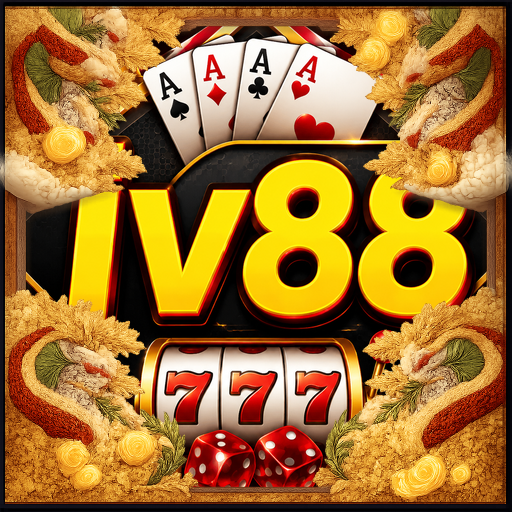 jv88 — galeri pratinjau Resmi APK